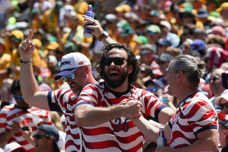 fans-in-seattle-provide-usmnt-‘extra-motivation’-in-forever-world-cup-atmosphere