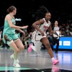 ex-liberty-star-michaela-onyenwere-tells-the-post-about-her-basketball-double-life