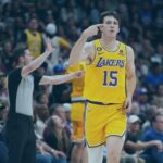 lakers’-austin-reaves-linked-to-pistons-after-nets’-$179-million-offer