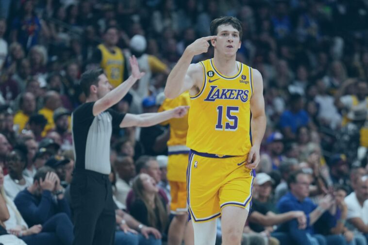 lakers’-austin-reaves-linked-to-pistons-after-nets’-$179-million-offer