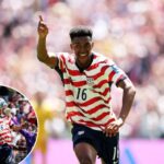 alex-freeman’s-‘full-circle’-world-cup-moment-continues-meteoric-usmnt-rise