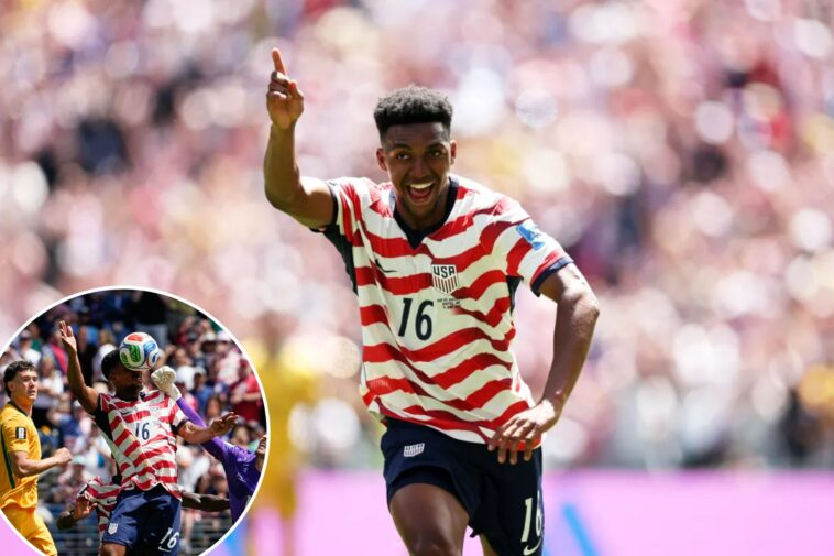 alex-freeman’s-‘full-circle’-world-cup-moment-continues-meteoric-usmnt-rise