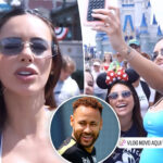 neymar’s-girlfriend-bruna-biancardi-wows-in-blue-top-before-brazil-world-cup-match