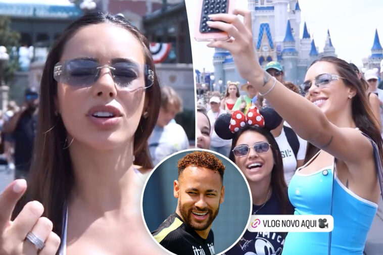 neymar’s-girlfriend-bruna-biancardi-wows-in-blue-top-before-brazil-world-cup-match