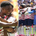 usa-makes-world-cup-history-not-seen-since-1930