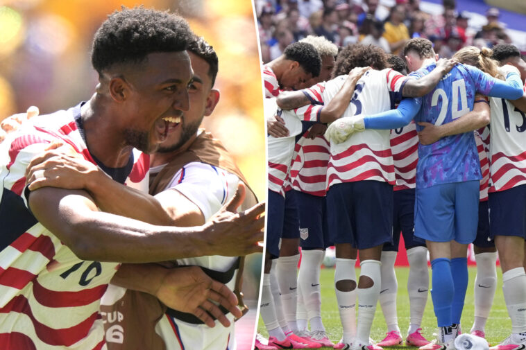 usa-makes-world-cup-history-not-seen-since-1930