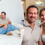 six-time-us-olympic-gold-medalist-ryan-lochte-gets-engaged