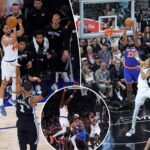 breaking-down-knicks’-looming-decisions-with-pending-free-agents-—-and-which-ones-should-be-priorities