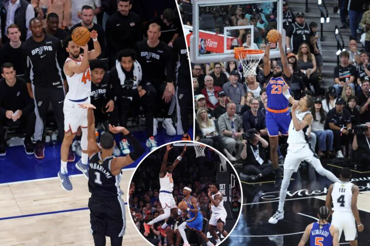 breaking-down-knicks’-looming-decisions-with-pending-free-agents-—-and-which-ones-should-be-priorities