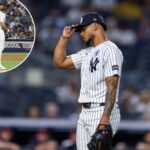 inside-the-split-troubles-bedeviling-yankees-reliever-camilo-doval