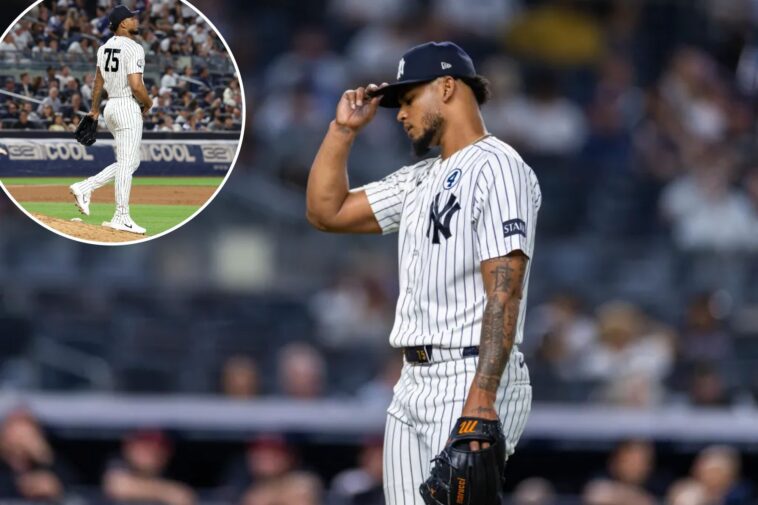 inside-the-split-troubles-bedeviling-yankees-reliever-camilo-doval