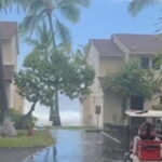 watch:-hawaii-hit-by-wave-so-massive-that-it-washes-over-the-roof-of-a-condo-building-(video)