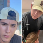 mom-of-girls-in-viral-bathroom-video-says-dad-‘handled-situation-well’-–-but-accuses-him-of-exploiting-daughters-for-attention