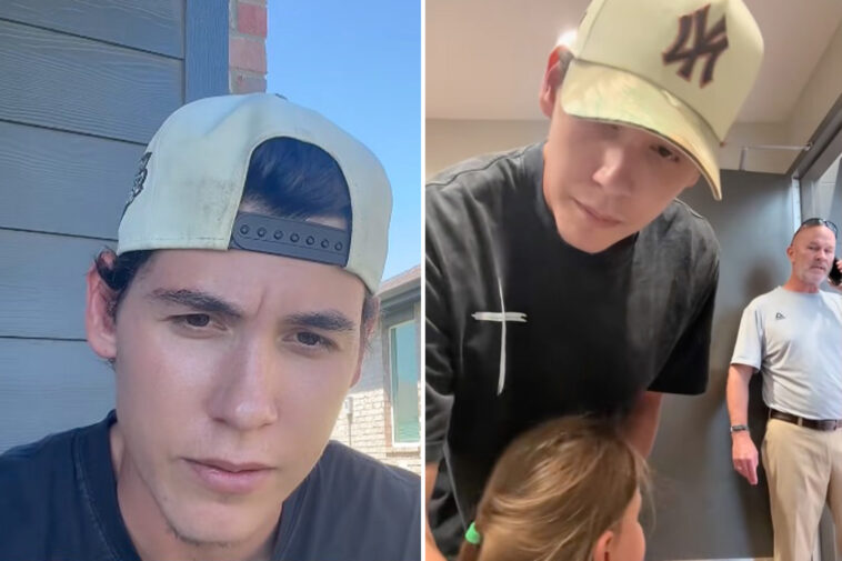mom-of-girls-in-viral-bathroom-video-says-dad-‘handled-situation-well’-–-but-accuses-him-of-exploiting-daughters-for-attention