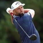 jon-rahm-drops-gigantic-f-bomb-after-missing-a-birdie-putt-in-disastrous-round-at-the-us-open