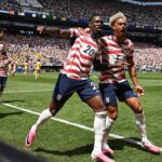 soccer-legend-zlatan-ibrahimovic’s-one-word-response-to-us-men’s-world-cup-question-will-inspire-hope