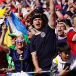 tartan-army-marches-through-the-streets-like-something-out-of-‘braveheart’-ahead-of-match-with-morocco