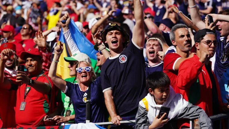 tartan-army-marches-through-the-streets-like-something-out-of-‘braveheart’-ahead-of-match-with-morocco