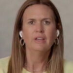 arkansas-governor-sarah-sanders-announces-big-gains-in-test-scores-after-schools-ban-critical-race-theory-and-gender-nonsense-to-focus-on-the-basics-(video)