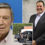 north-carolina-furniture-manufacturer-allegedly-kills-business-partner-hours-after-losing-contract-dispute