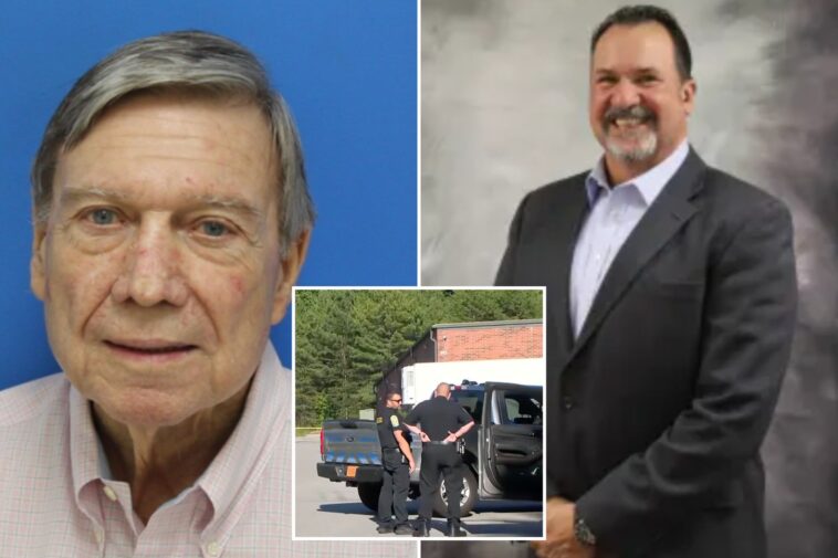 north-carolina-furniture-manufacturer-allegedly-kills-business-partner-hours-after-losing-contract-dispute