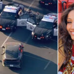 family-left-heartbroken-as-young-woman-killed-in-alleged-domestic-violence-horror:-‘forever-24’