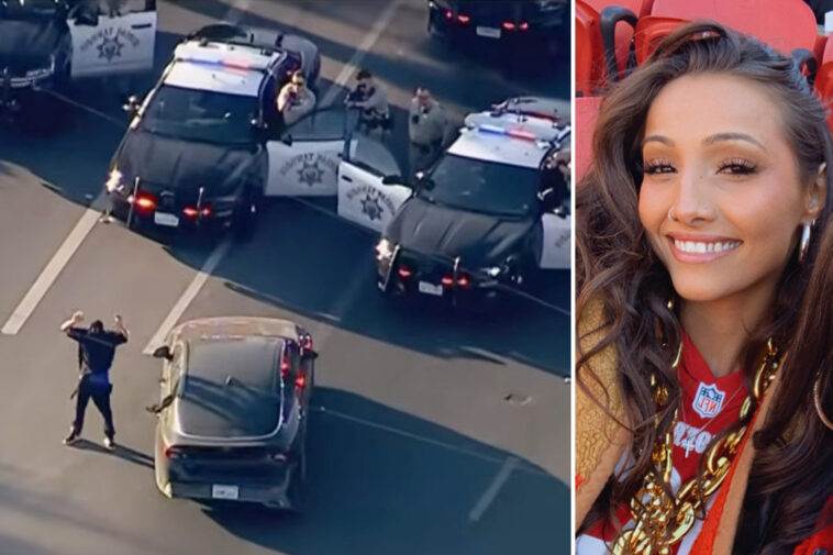 family-left-heartbroken-as-young-woman-killed-in-alleged-domestic-violence-horror:-‘forever-24’