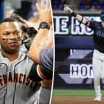 giants’-bullpen-blows-chance-at-first-four-game-winning-streak-in-loss-to-marlins