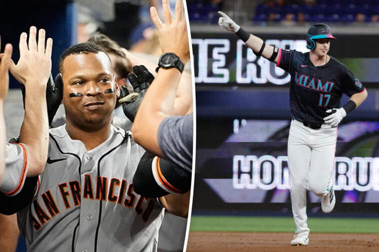 giants’-bullpen-blows-chance-at-first-four-game-winning-streak-in-loss-to-marlins