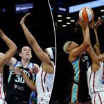 liberty’s-eight-game-winning-streak-snapped-in-messy-loss-to-mystics