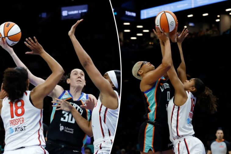 liberty’s-eight-game-winning-streak-snapped-in-messy-loss-to-mystics