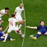 scotland-denied-penalty-kick-in-controversial-no-call-during-heartbreaking-world-cup-loss