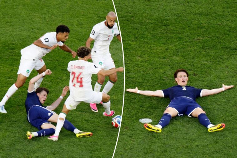 scotland-denied-penalty-kick-in-controversial-no-call-during-heartbreaking-world-cup-loss