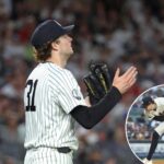 cam-schlittler-boosts-all-star-starting-case-with-career-best-13-strikeouts-in-yankees’-win