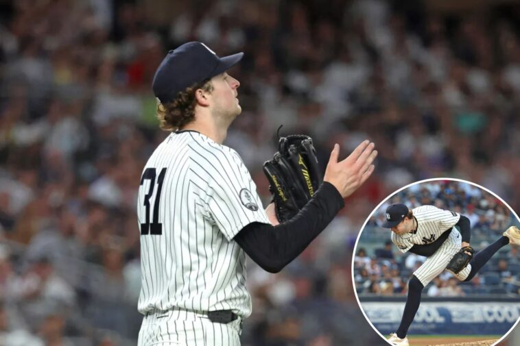 cam-schlittler-boosts-all-star-starting-case-with-career-best-13-strikeouts-in-yankees’-win