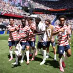 usmnt-inching-closer-to-‘golden-generation’-world-cup-reality