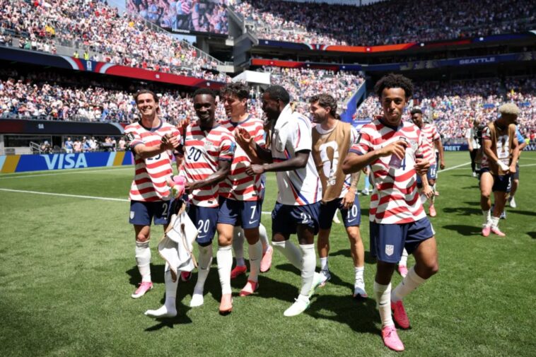 usmnt-inching-closer-to-‘golden-generation’-world-cup-reality