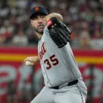 justin-verlander-gets-scratched-from-start-in-latest-injury-setback-for-tigers:-‘not-a-matter-of-days