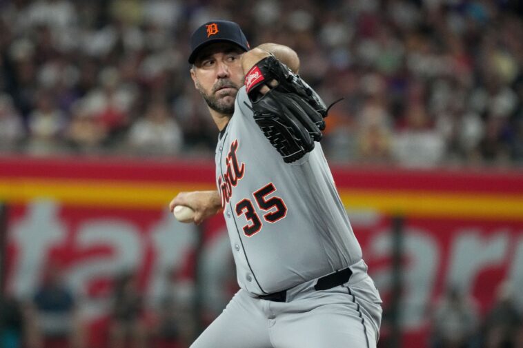 justin-verlander-gets-scratched-from-start-in-latest-injury-setback-for-tigers:-‘not-a-matter-of-days