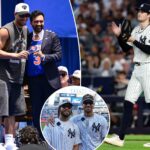josh-hart-already-thinks-yankees’-cam-schlittler-should-have-al-cy-young-locked-up:-‘hands-down’