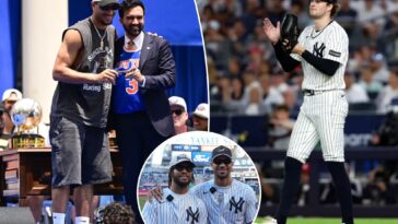 josh-hart-already-thinks-yankees’-cam-schlittler-should-have-al-cy-young-locked-up:-‘hands-down’
