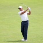 brooks-koepka-misses-us-open-cut-as-his-bid-for-shinnecock-repeat-turns-into-a-dud
