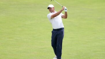 brooks-koepka-misses-us-open-cut-as-his-bid-for-shinnecock-repeat-turns-into-a-dud
