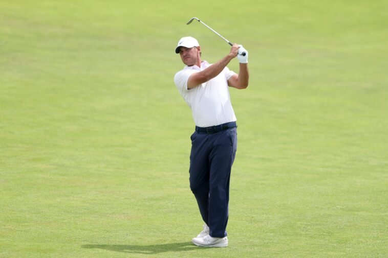brooks-koepka-misses-us-open-cut-as-his-bid-for-shinnecock-repeat-turns-into-a-dud