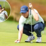matt-fitzpatrick-up-for-the-shinnecock-challenge-as-he-tries-to-make-us-open-push