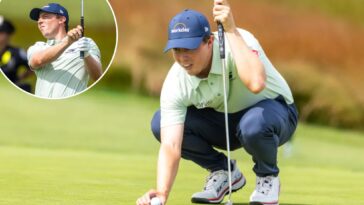 matt-fitzpatrick-up-for-the-shinnecock-challenge-as-he-tries-to-make-us-open-push