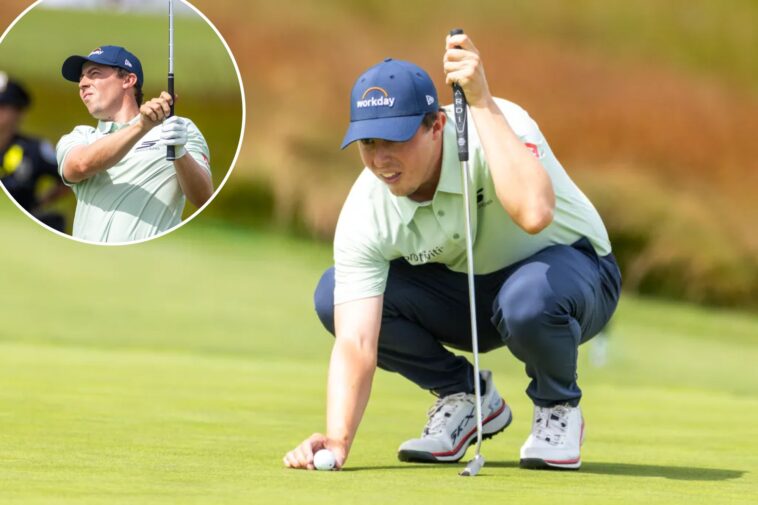 matt-fitzpatrick-up-for-the-shinnecock-challenge-as-he-tries-to-make-us-open-push