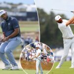jon-rahm,-bryson-dechambeau-miss-us-open-cut-as-liv-golf’s-biggest-stars-struggle
