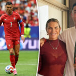cristiano-ronaldo’s-sister-katia-declares-brazil-allegiance-after-portugal-world-cup-draw
