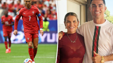cristiano-ronaldo’s-sister-katia-declares-brazil-allegiance-after-portugal-world-cup-draw